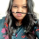 Teacher Profile Image
