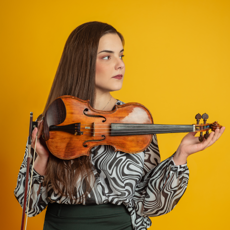 Violeta Ciric