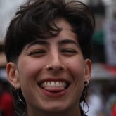 Foto de perfil de Ayala Bezalel