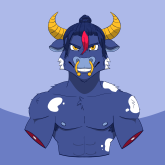 Jorge Castañeda's profile picture