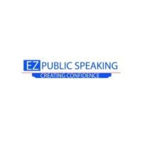 EZ Public Speaking