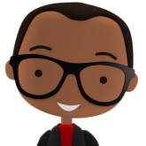 Teacher Profile Image