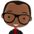 teacher avatar