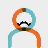 Teacher Profile Image