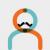 teacher avatar