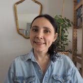 Teacher Profile Image