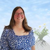 Teacher Profile Image