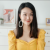 teacher avatar