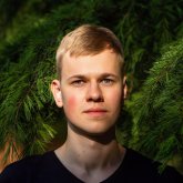 Teacher Profile Image