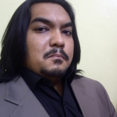 Abdullah Sudayri's profile picture