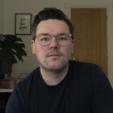 Teacher Profile Image