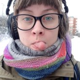Hanna Widegarn Åhlvik