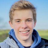 Teacher Profile Image