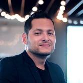 Teacher Profile Image