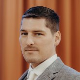 Teacher Profile Image