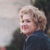 Photo de profil de Cindy Carpenter