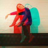 Photo de profil de Sofy Talks