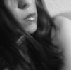 Profilbild von Adriana Wysocka