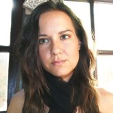 Teacher Profile Image