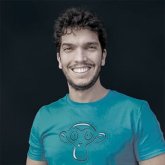 Teacher Profile Image