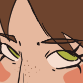 Profilbild von Neo M.
