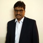 Teacher Profile Image