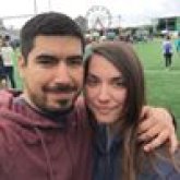 Sera Bargas's profile picture