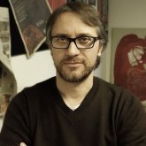 Foto de perfil de Tanju Sami