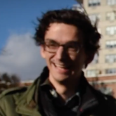 Teacher Profile Image