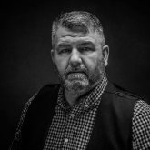 Foto de perfil de Alan Campbell