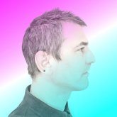 Foto de perfil de Mike Asensio