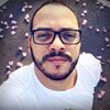 Foto de perfil de Fer Cortegipe