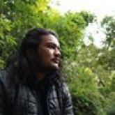 Siddhartha KC's profile picture