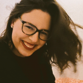Foto de perfil de Annie Echeverria