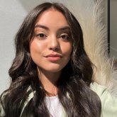 Foto de perfil de Mary-Anne Ramirez