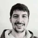 Teacher Profile Image