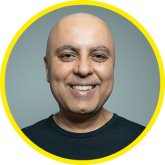 Teacher Profile Image