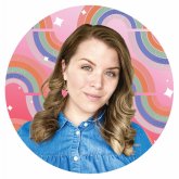 Lindsey J. Barney's profile picture