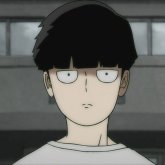 Mob's profile picture