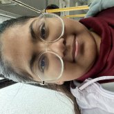 Sumaiya Ahmed