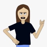 Andreea Blaa's profile picture