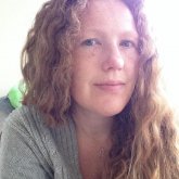 Photo de profil de Rachel Grunig