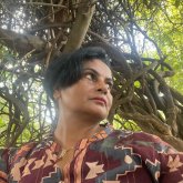 Kiran Tiwari's profile picture