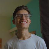 Foto de perfil de Nikesh Kumar