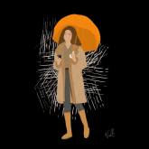 Teacher Profile Image