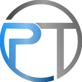 Teacher Profile Image