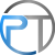 teacher avatar
