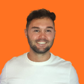 Teacher Profile Image