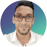 Foto de perfil de Raul Perez