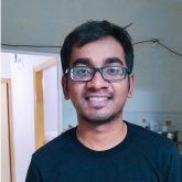 Photo de profil de Nikhil Gawande